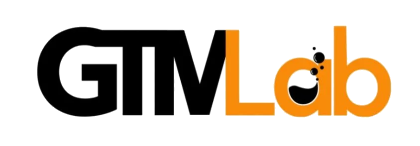 GTMLab